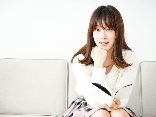 よく頂戴する質問と回答