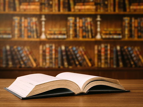 雑誌・書籍のご注文